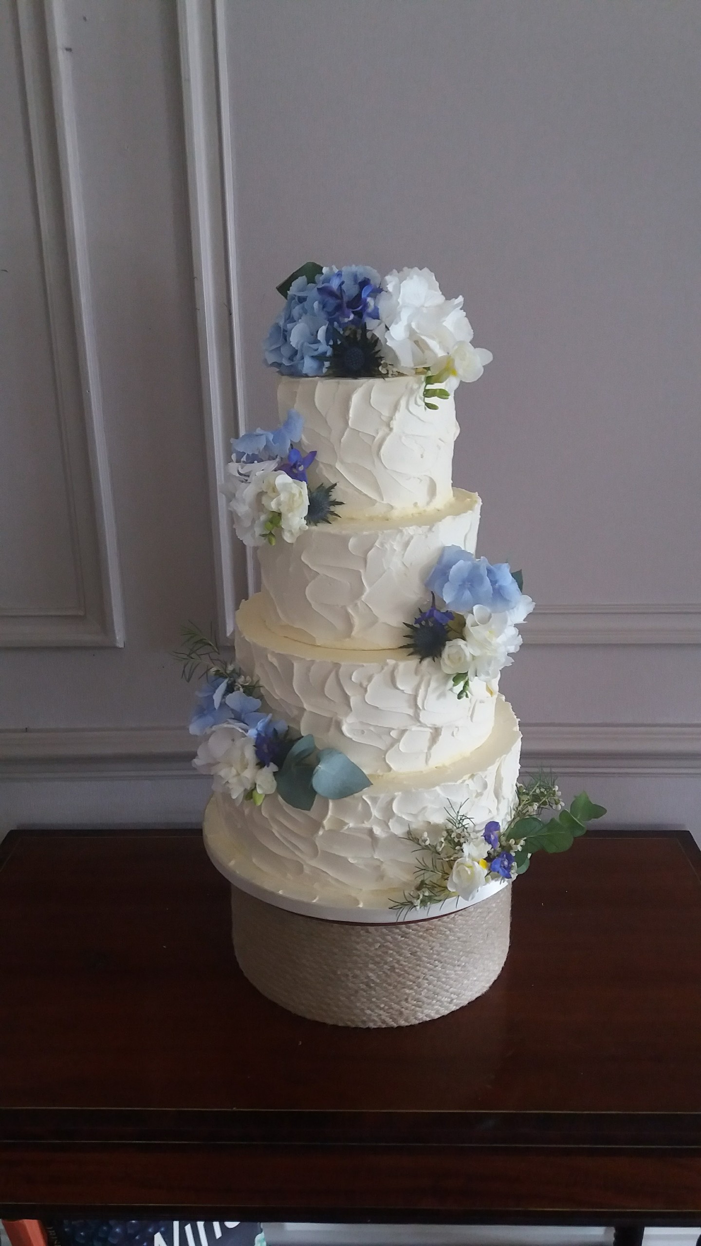 4tiers buttercream dromquinna may 2017   copy