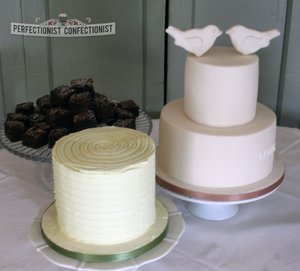 Dessert table wedding anglers rest wedding simple love wedding cake wedding cake swords wedding cake malahide wedding cake dublin wedding cake kinsealy 5
