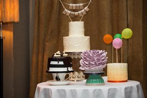 Odessa dublin wedding dessert table wedding cake rose petal wedding cake balloon wedding cake chocolate wedding cake wedding cake dublin wedding swords malahide kinsealy wedding cake 0