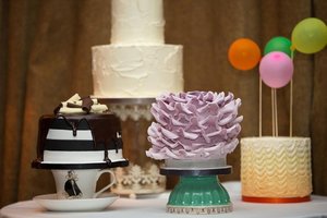 Odessa dublin wedding dessert table wedding cake rose petal wedding cake balloon wedding cake chocolate wedding cake wedding cake dublin wedding swords malahide kinsealy wedding cake 1