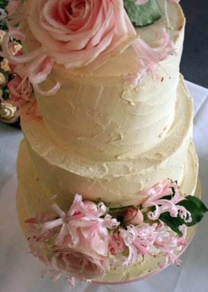 Rathsallagh house perfectionist confectionist wedding cakes dublin wedding cakes wicklow rustic wedding dessert table wedding wedding cakes malahide 9