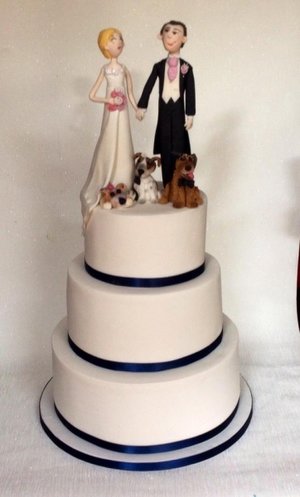 Roganstown wedding roganstown wedding cake wedding cake cake toppers dublin wedding cake north county dublin cakes north county dublin 3