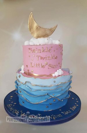 Babyshower cake  babyshower  cake  naming day cake  christening cake  dublin  swords  malahide  kinsealy  portmarnock 