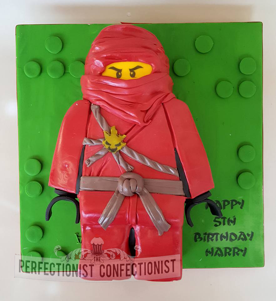 Perfectionist Confectionist Photos | Bakers and Cakers