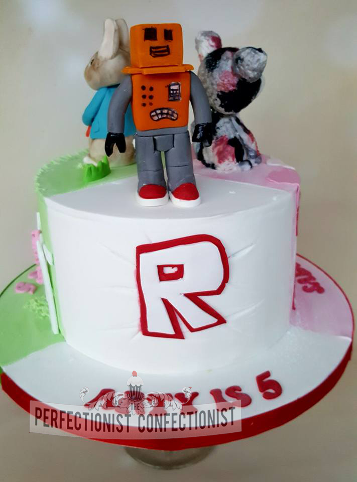 Perfectionist Confectionist Photos | Bakers and Cakers