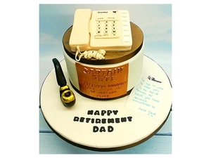 Telephone