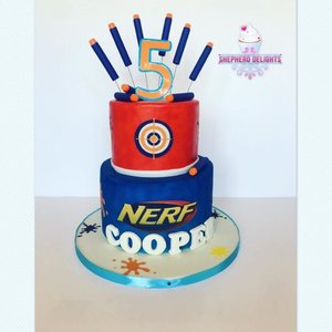 Birthday cake 49 l1