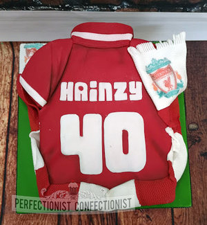 40th birthday cake  40th  birthday  cake  liverpool  jersey  dublin  swords  malaide  kinsealy  novelty  celebration  chocolate fudge  %283%29