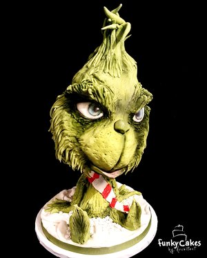 Grinch