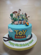 Toy story  birthday  cake  dublin  swords  malahide  kinsealy  novelty  celebration  cake maker  bespoke  cake topper   %282%29