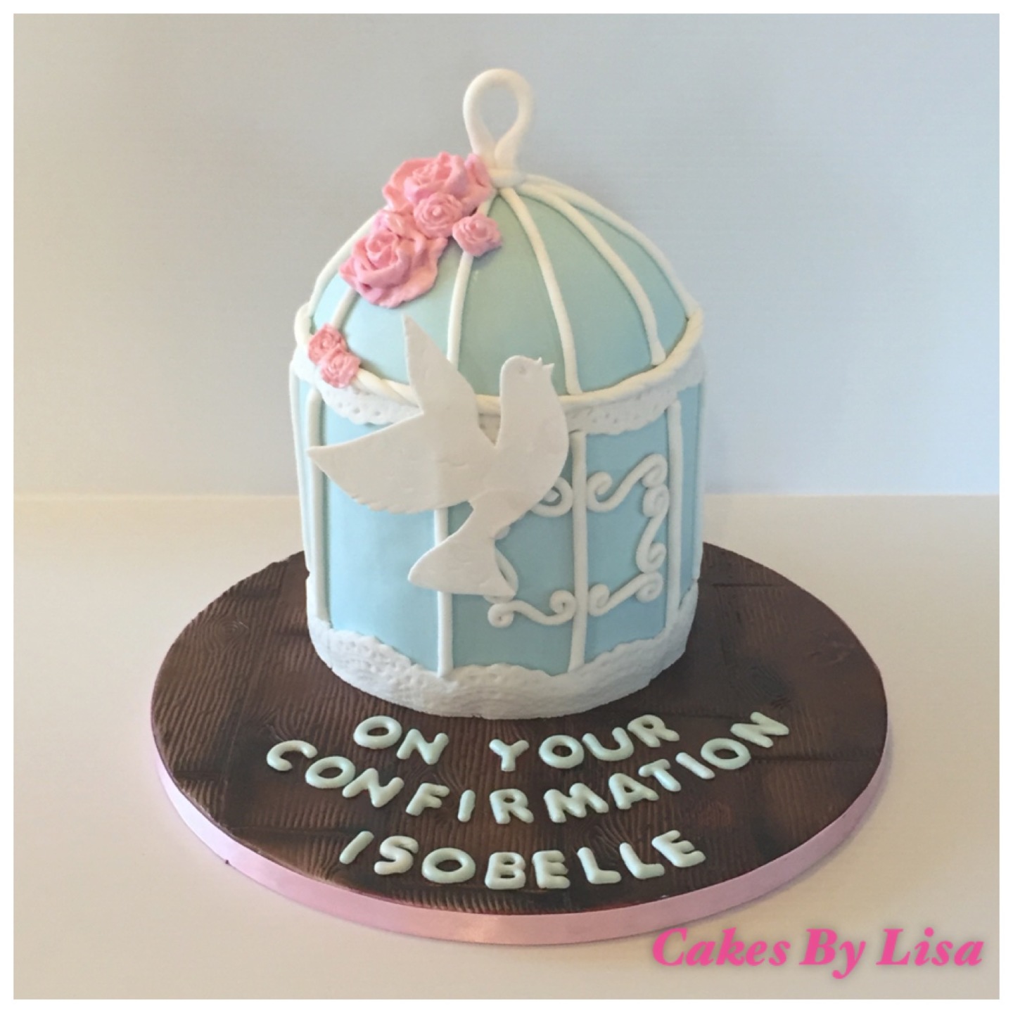 Holy Communion Cakes Creative Communion Cake Ideas