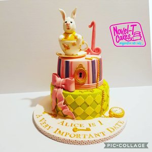 Img 20201015 103414 429