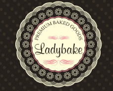 Ladybake 