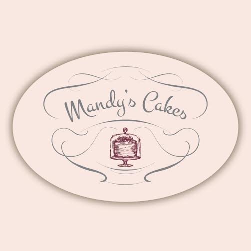 Mandy's Cakes 