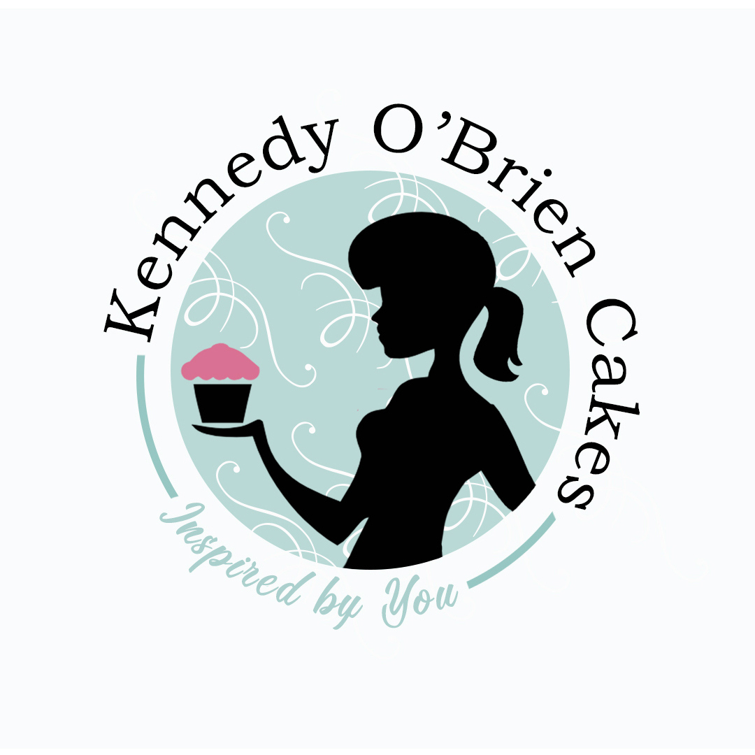 Kennedy O'Brien Cakes