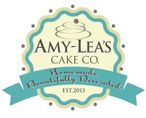 Amy lea's cake co.