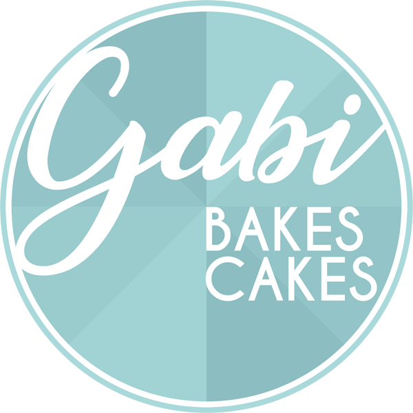 Gabi Bakes Cakes