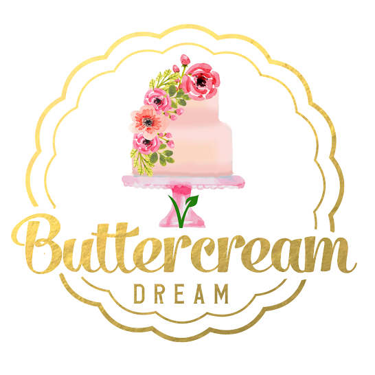 Buttercream Dream
