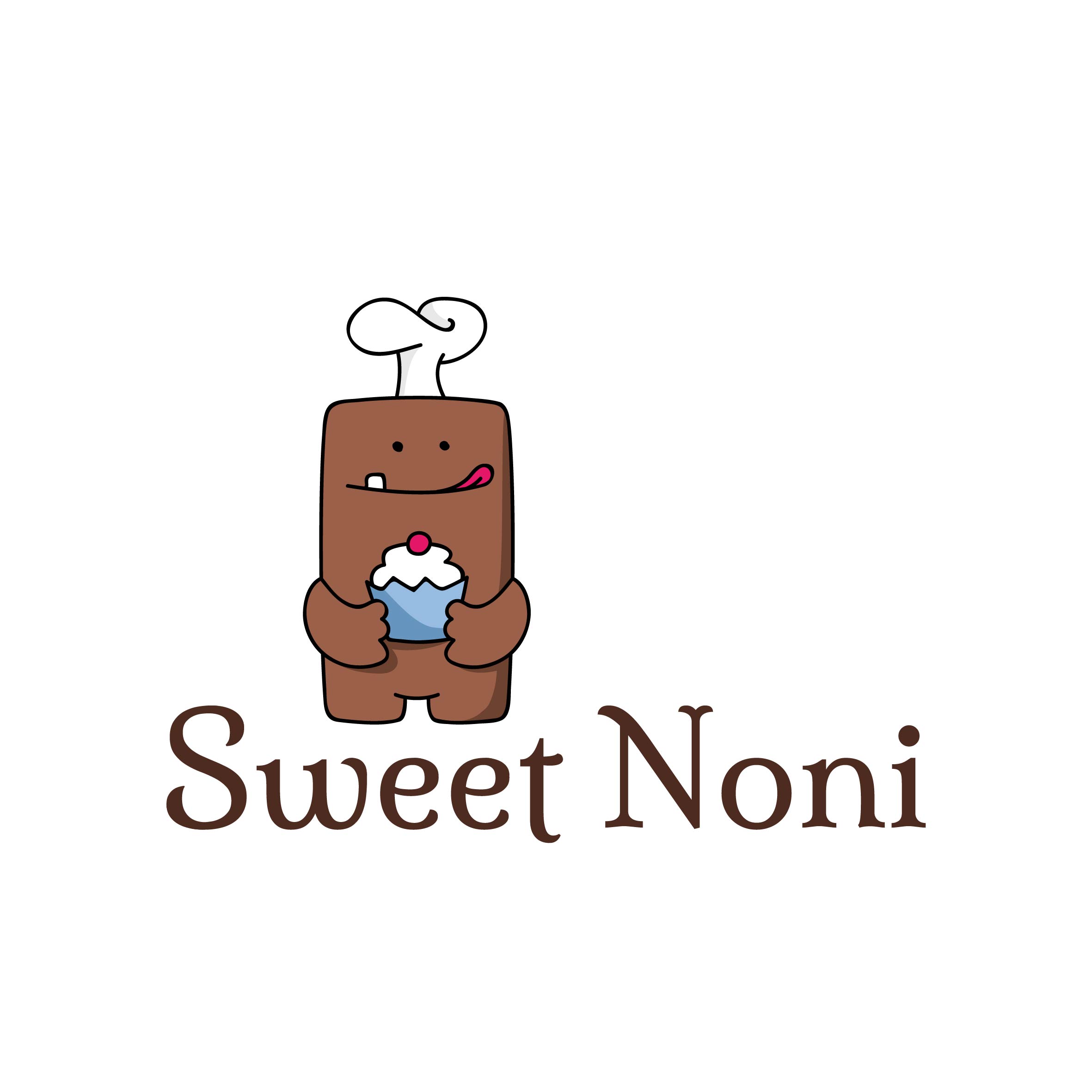 Sweet Noni
