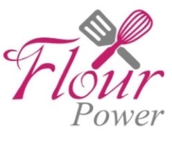 Flour Power™   
