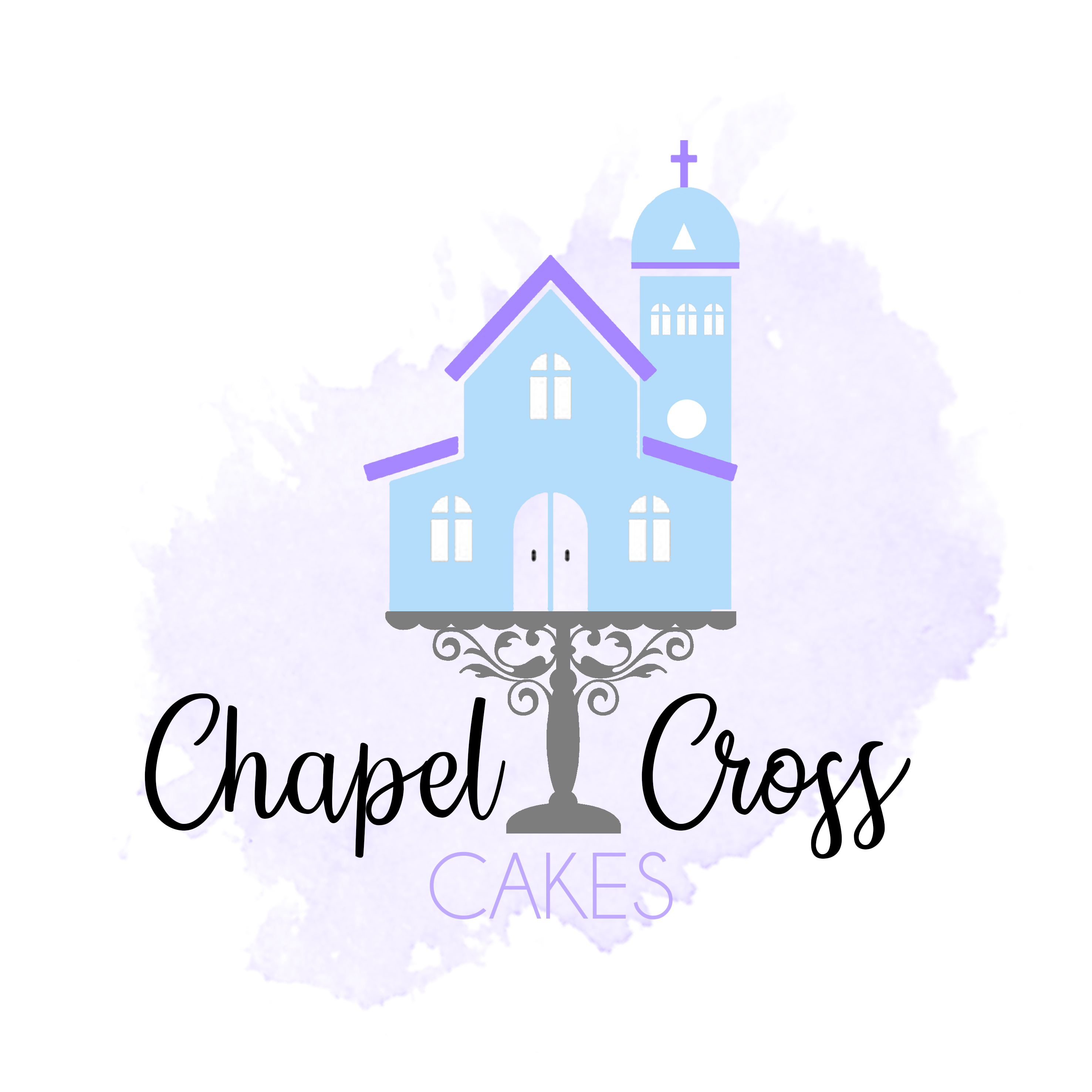 Chapel Cross Cakes