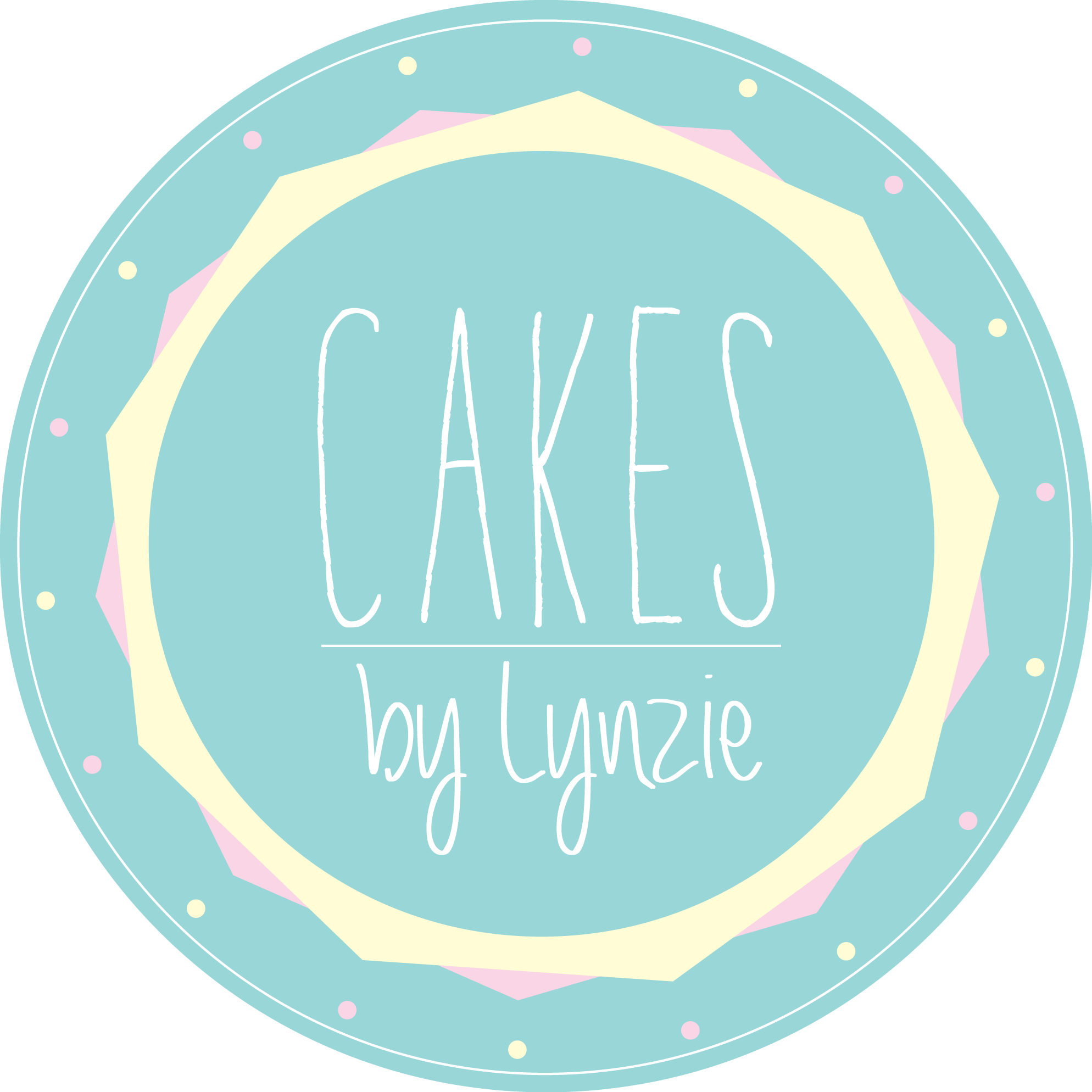 Cakes by Lynzie 