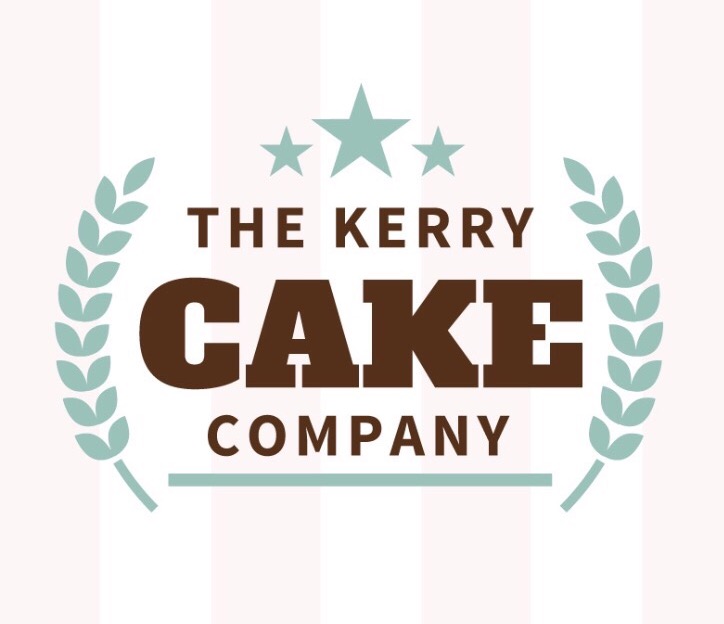 The Kerry Cake Company 
