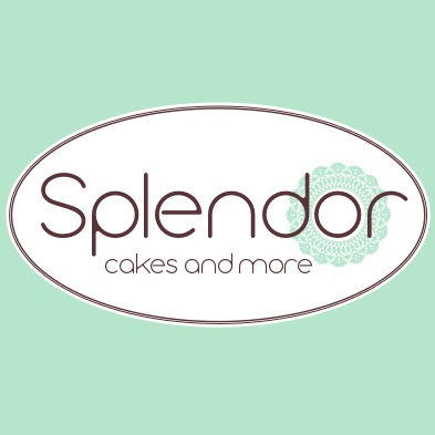 Splendor Cakes and more by Ellen Redmond