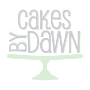 Cakes By Dawn