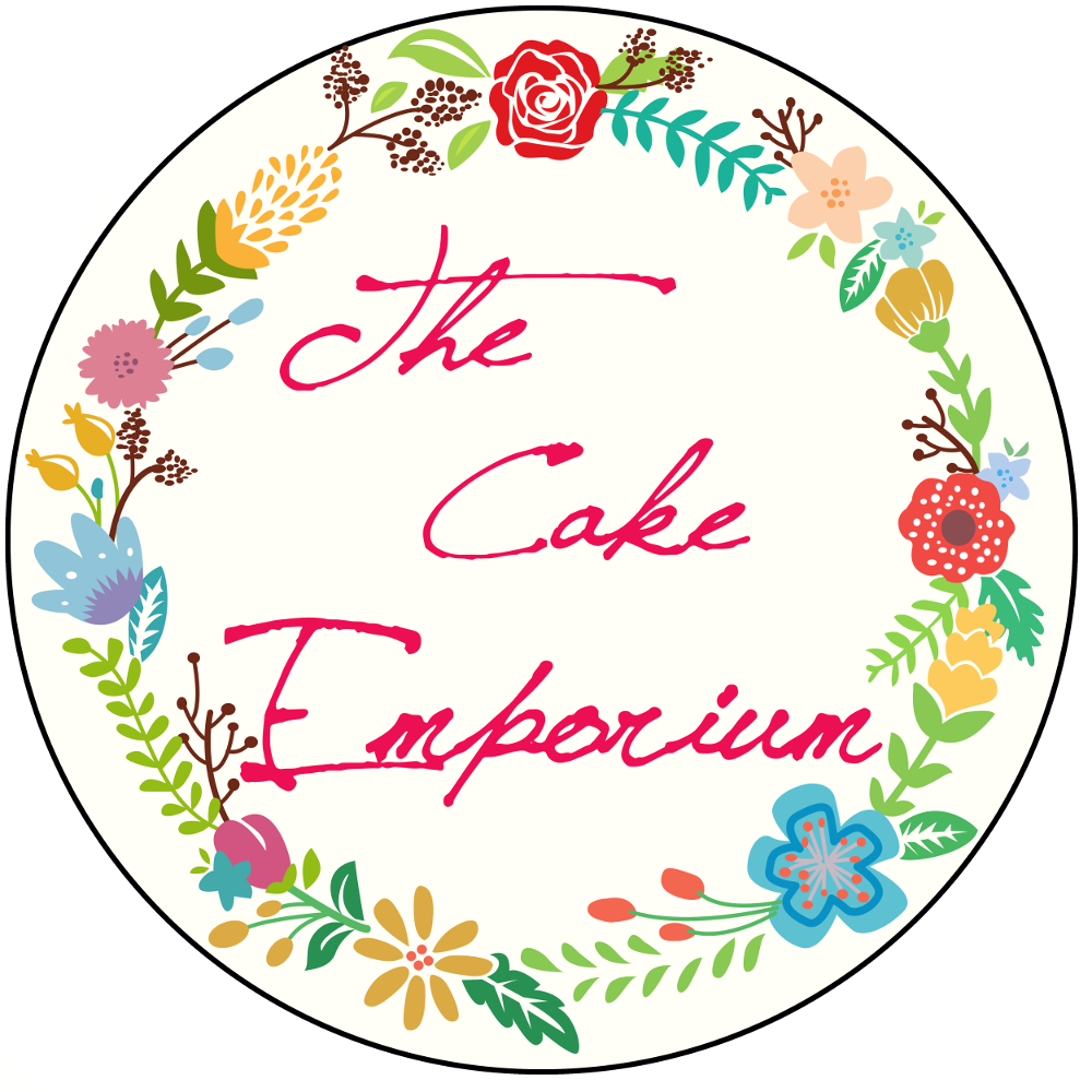 The Cake Emporium