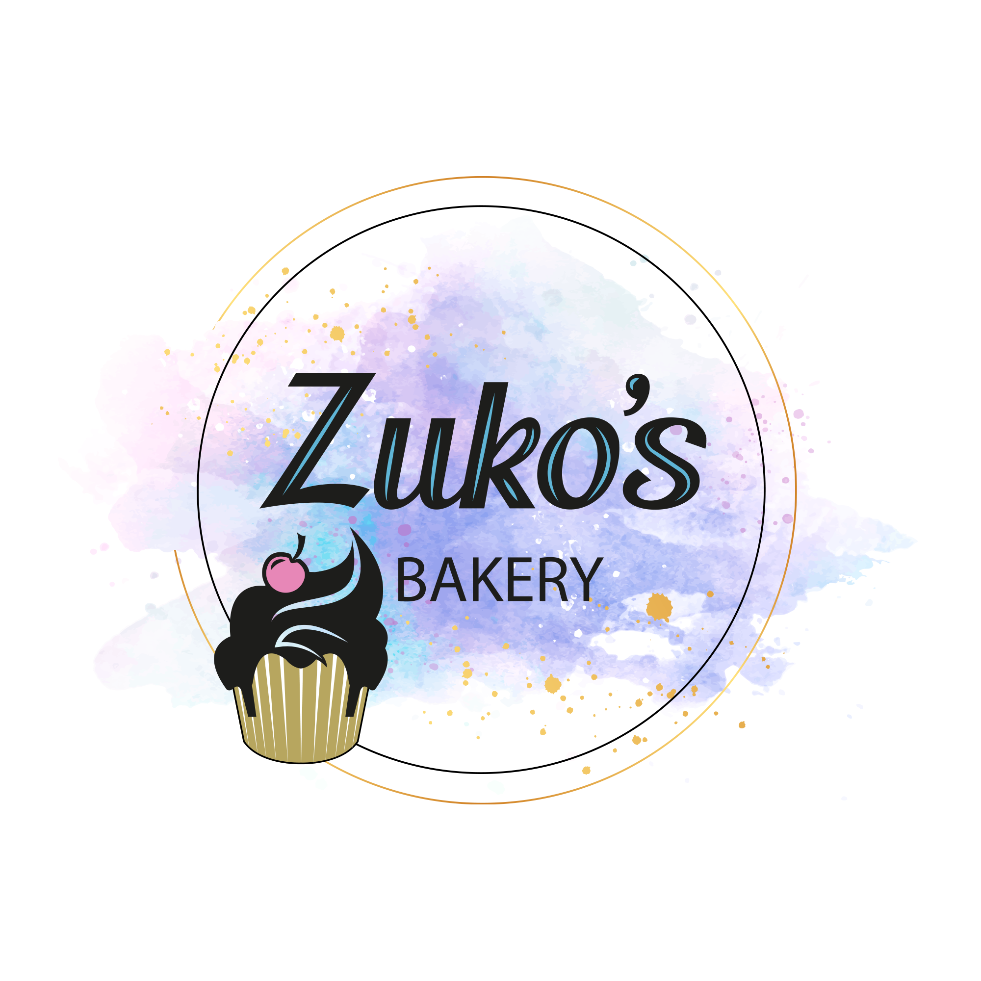 Zuko's Bakery