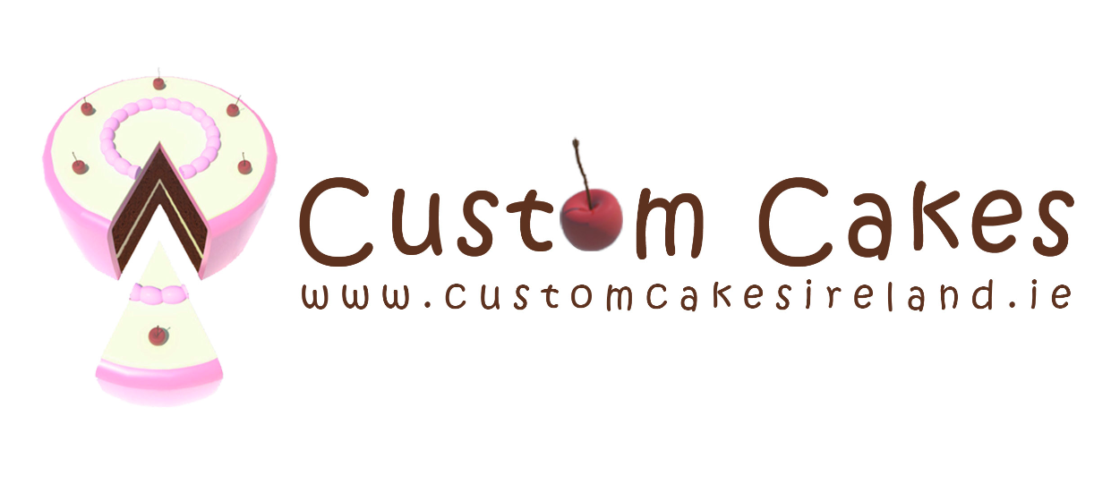 Custom Cakes™
