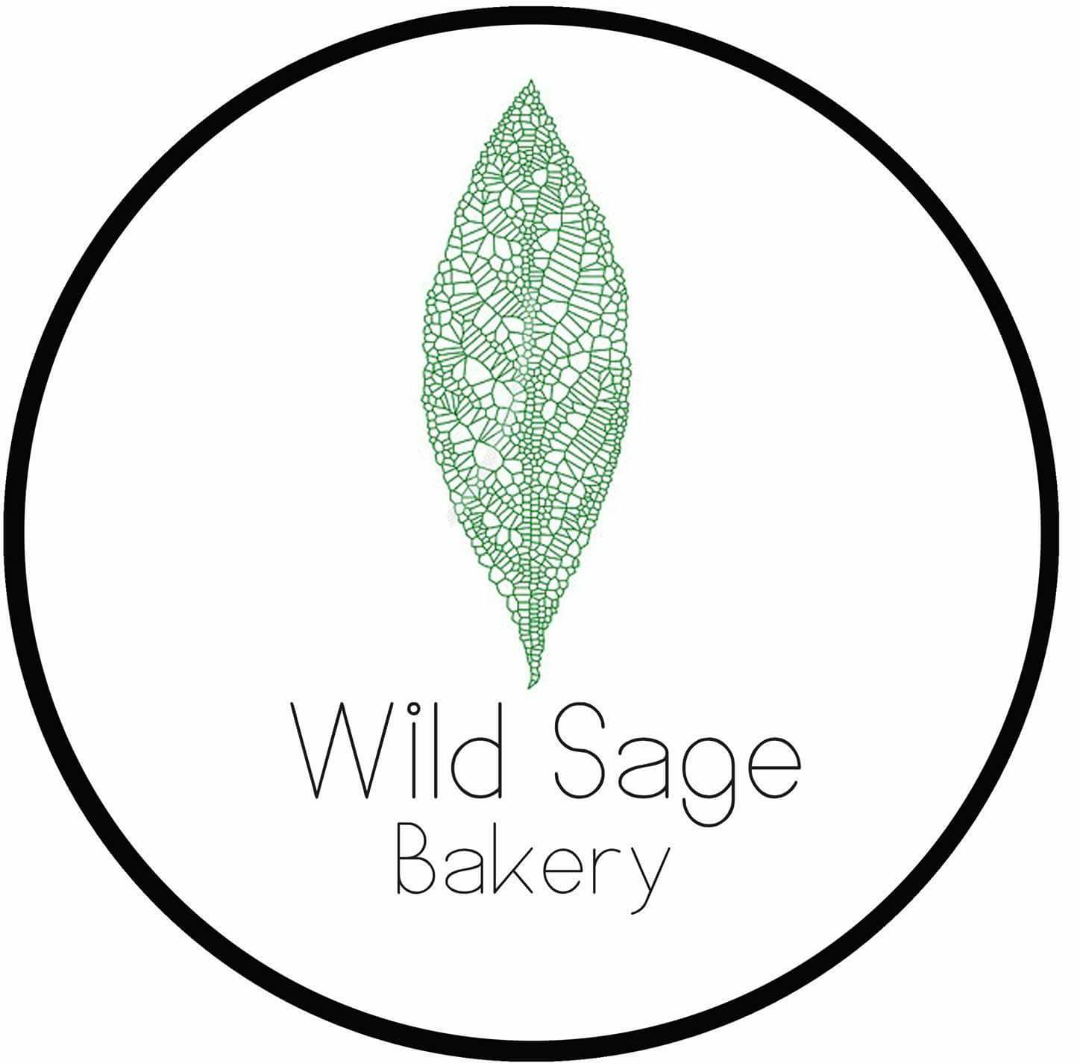Wild Sage Vegan Bakery