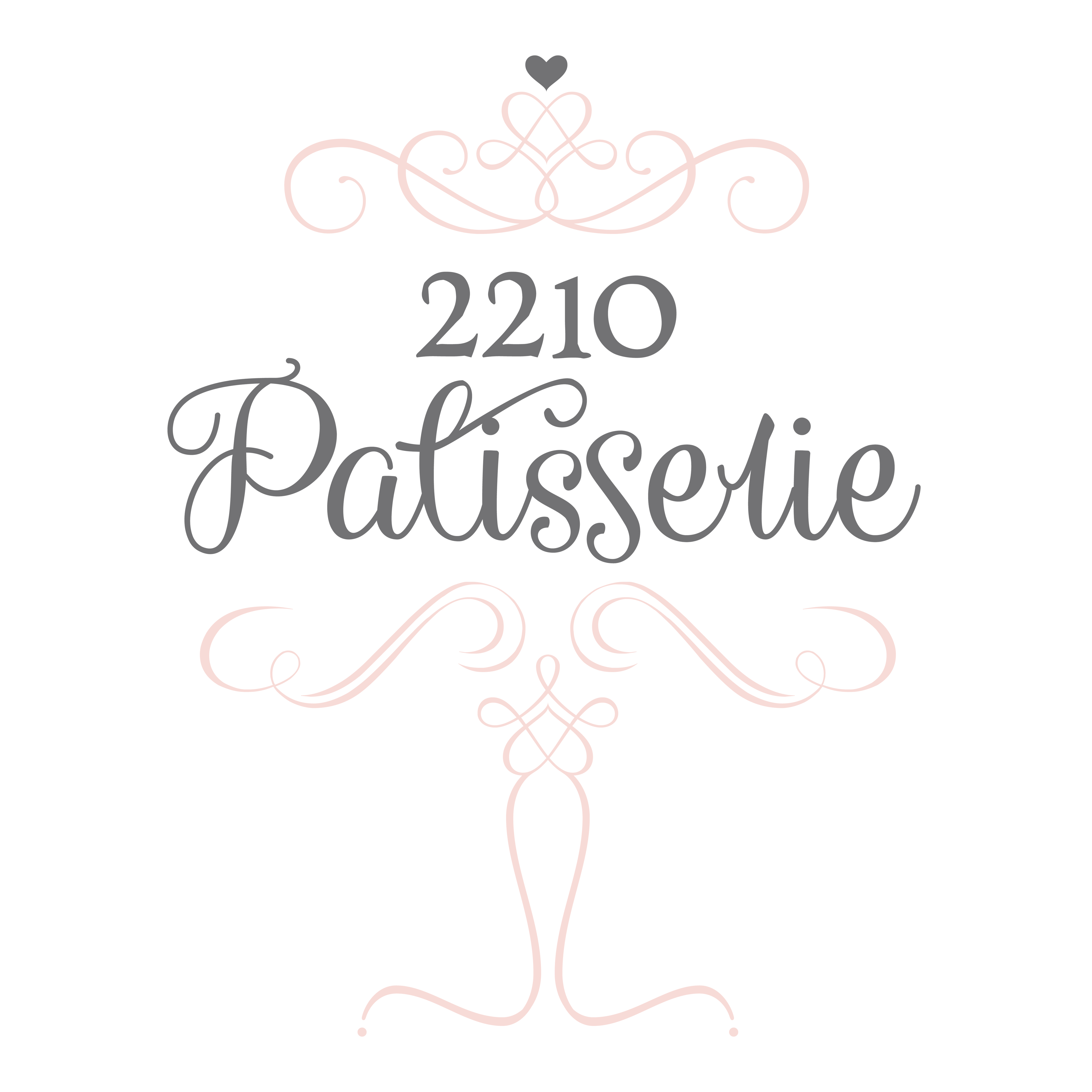 2210 Patisserie 