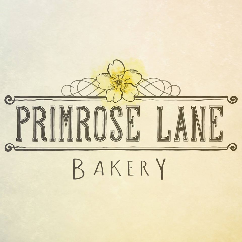 Primrose Lane Bakery